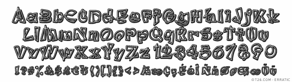 66985b2f47