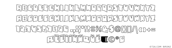 669e0d7ac8