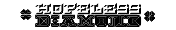 66b6a542e880