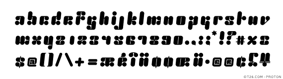 66bc9fcd37