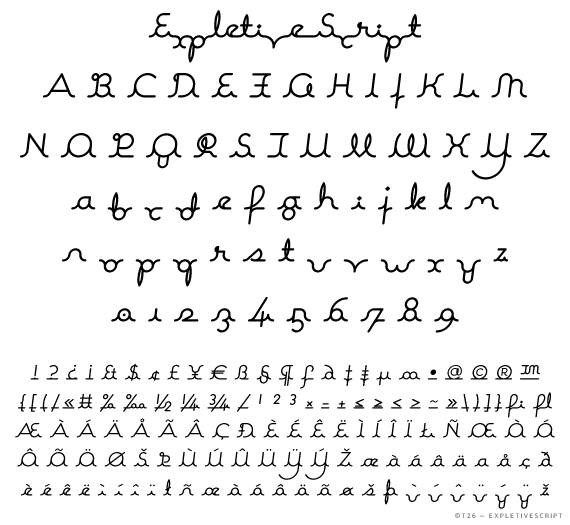 66ff7d3c1845