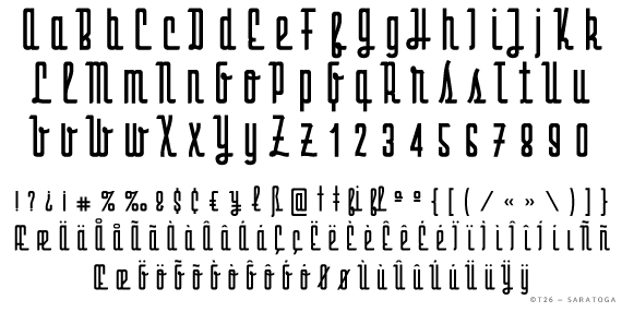 67368c5580f8