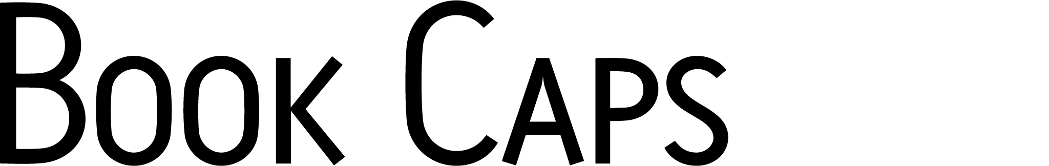 67497d8cf8