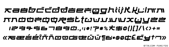 67d318764d