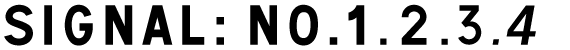 67e1a18f8dd8