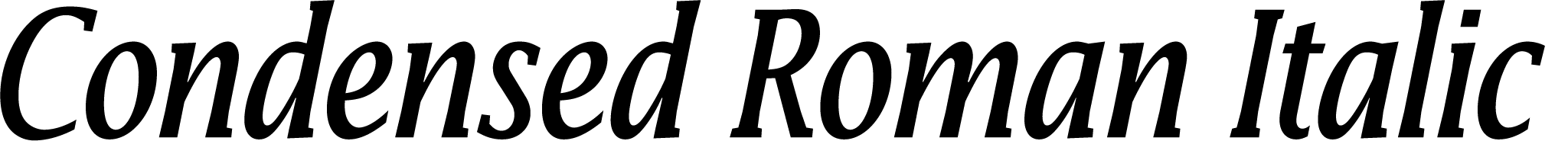 67fc70c4dd4b