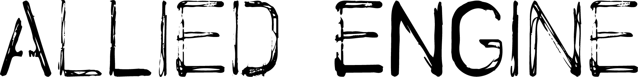 683406eea8
