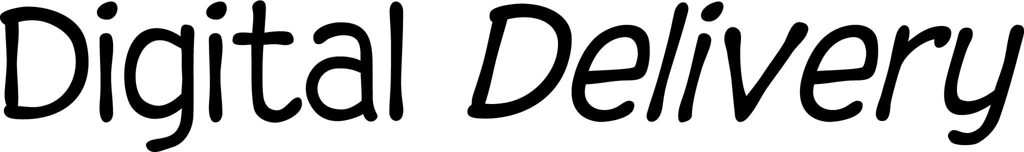 684f8b3e0b8e
