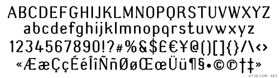685d683e5f