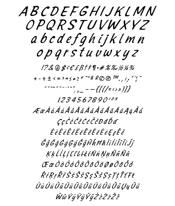 6866ca2f1647