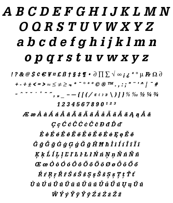 687f7459883a