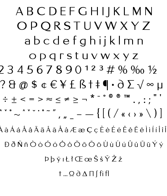 68868ee96118