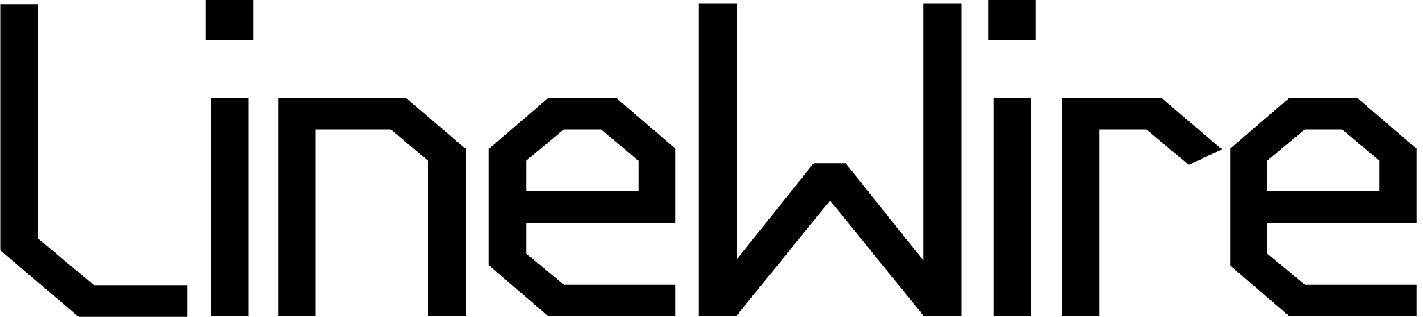 6889ecbd637a