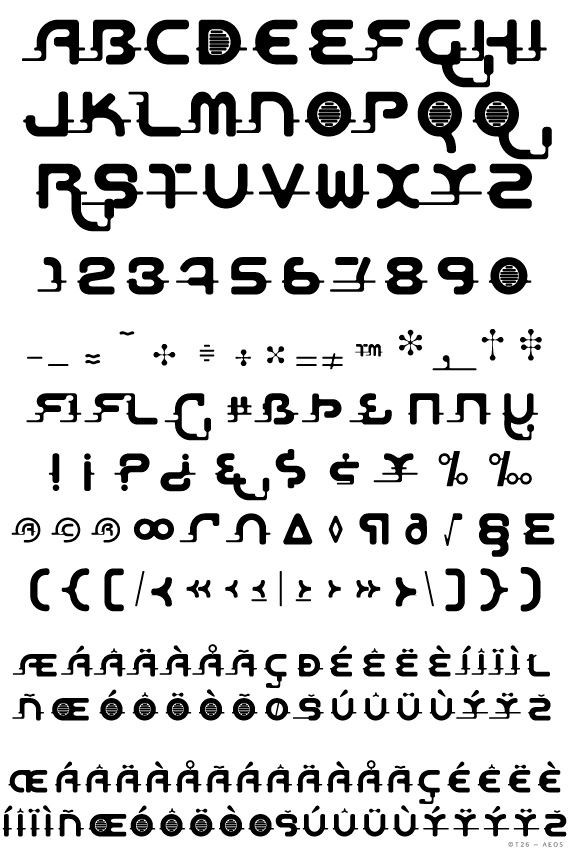 688a01bfd2