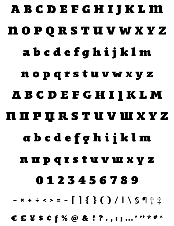 688f296ad7e7