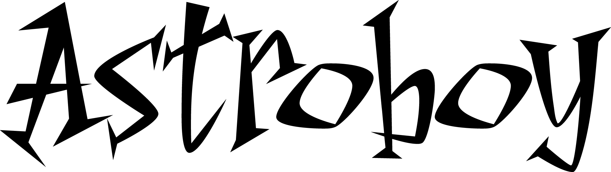 6893f26afd