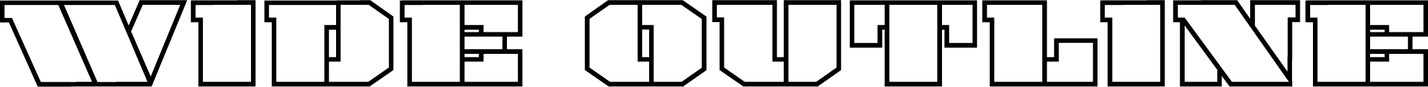 689e4e78c3