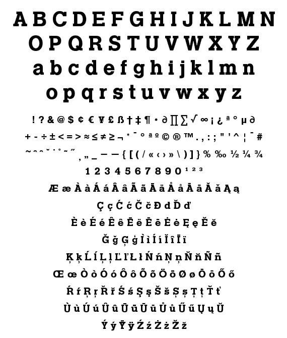 68bcf65e2e81