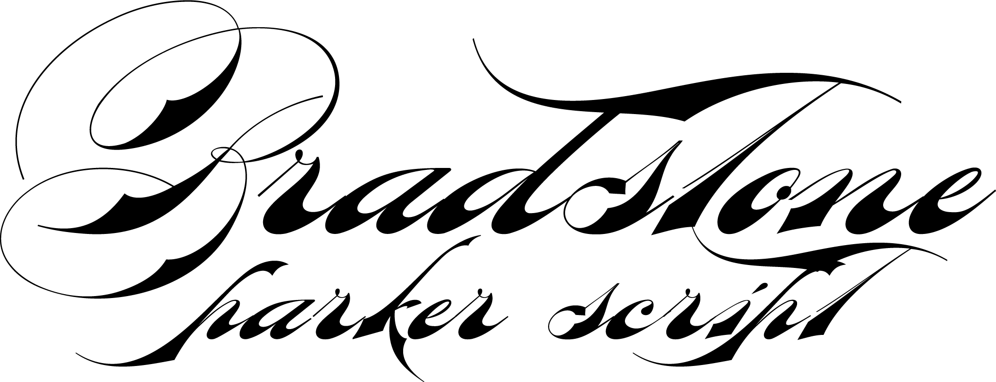 68c0c5e833ac