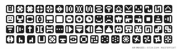 68eb13e1f1