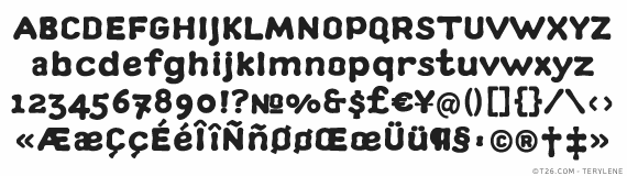68ee06c4ba