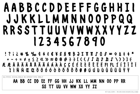 68ee15c7786b