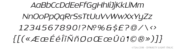 68f623ba84