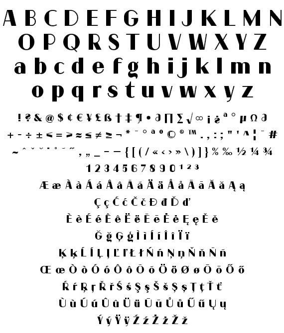 6908ed0d2272