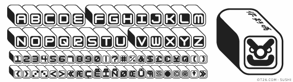 690fbfb355