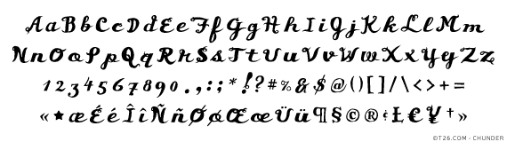 6919ff1d8d