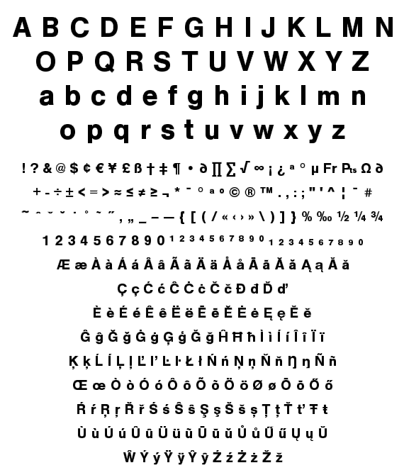 693626f9fda9