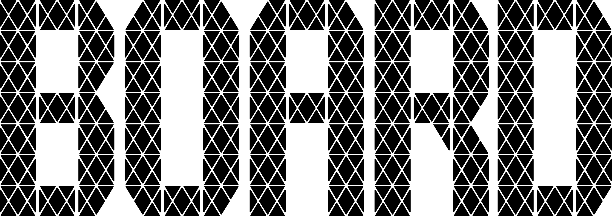 693f7e393d