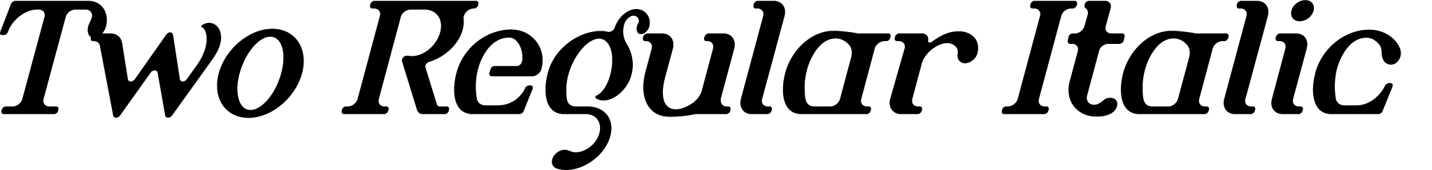 6961689c68