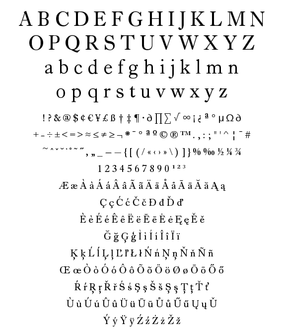 6969ddcf7909