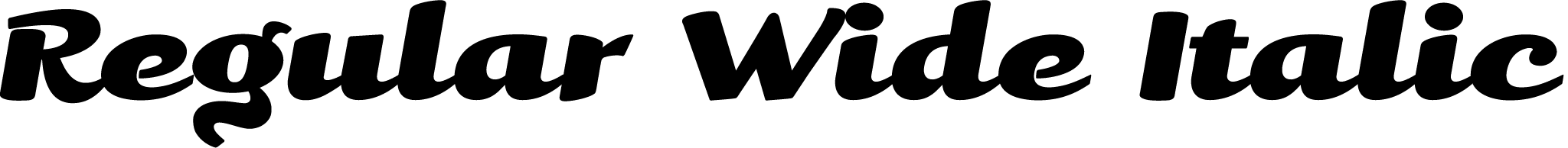 696a67d87c39