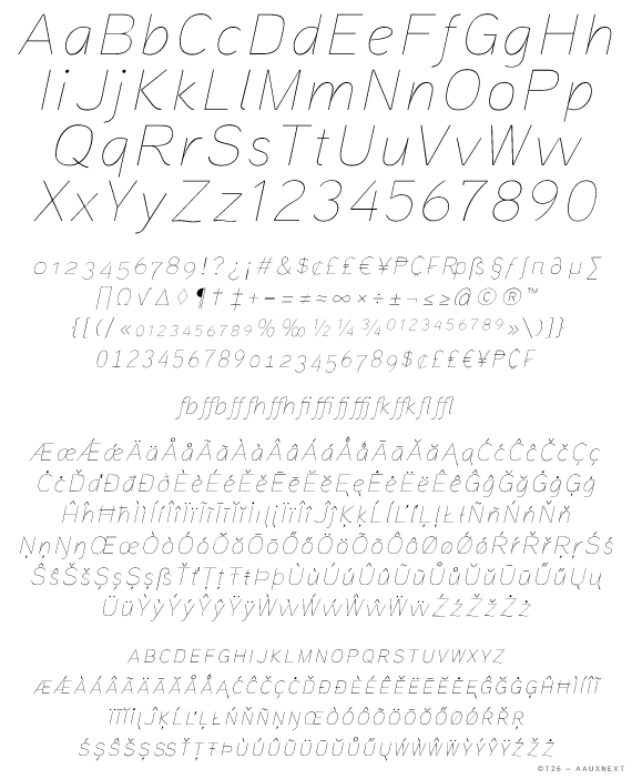 69769d0152b9