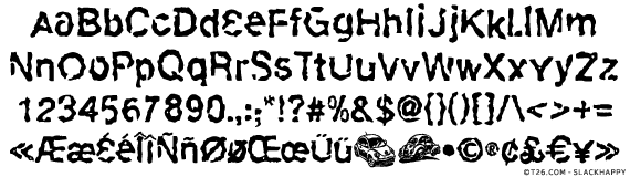 697d834b5d