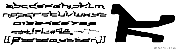 698d5b5b3d