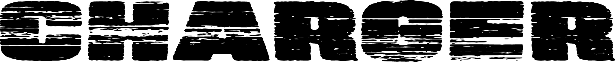 69904a08dd1b