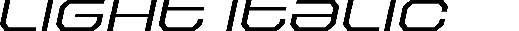 69a7039525