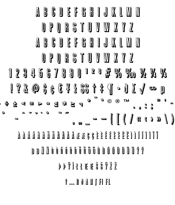 69a994b36531