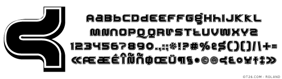 69abf9b251