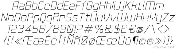 69dcdd759f