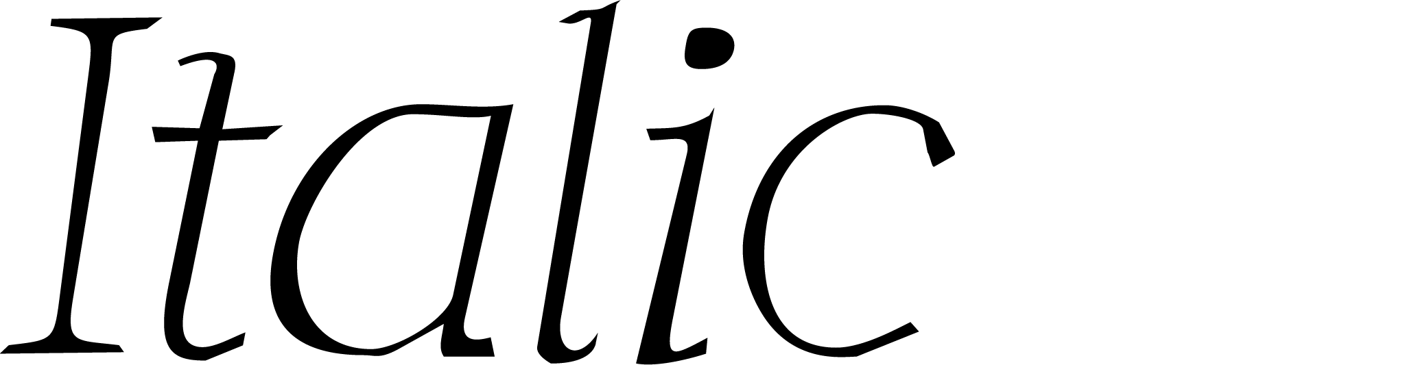 69dd52483e