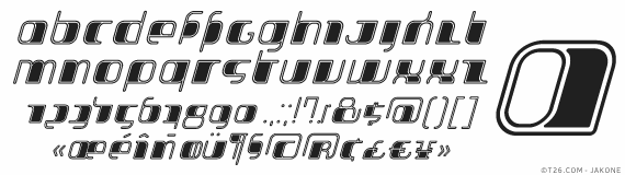 6a0a4799c7