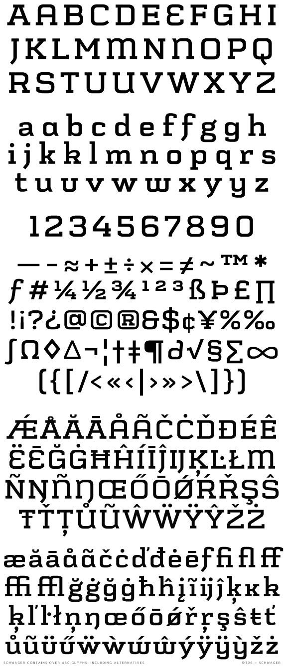 6a0cc741fb79