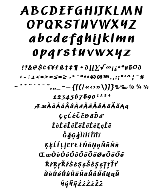 6a1fd097fbce