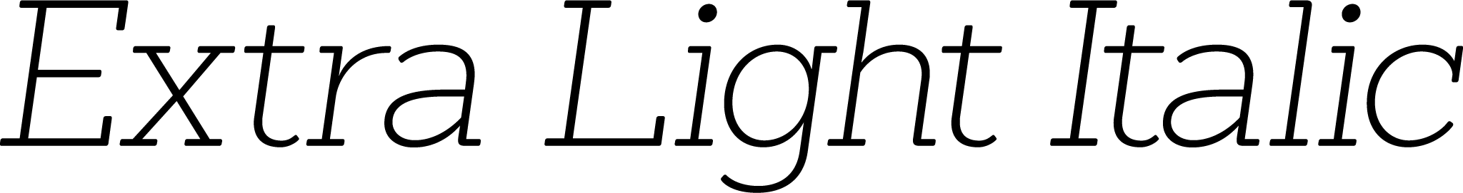 6a34fb1f2115