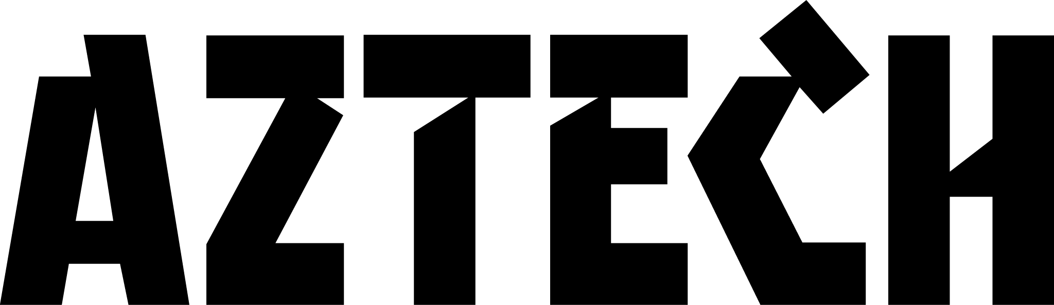 6a3e6e491ce9