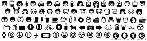 6a5f22e28419